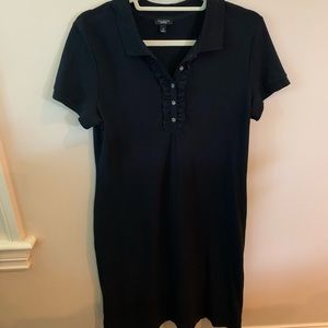 Talbots dress